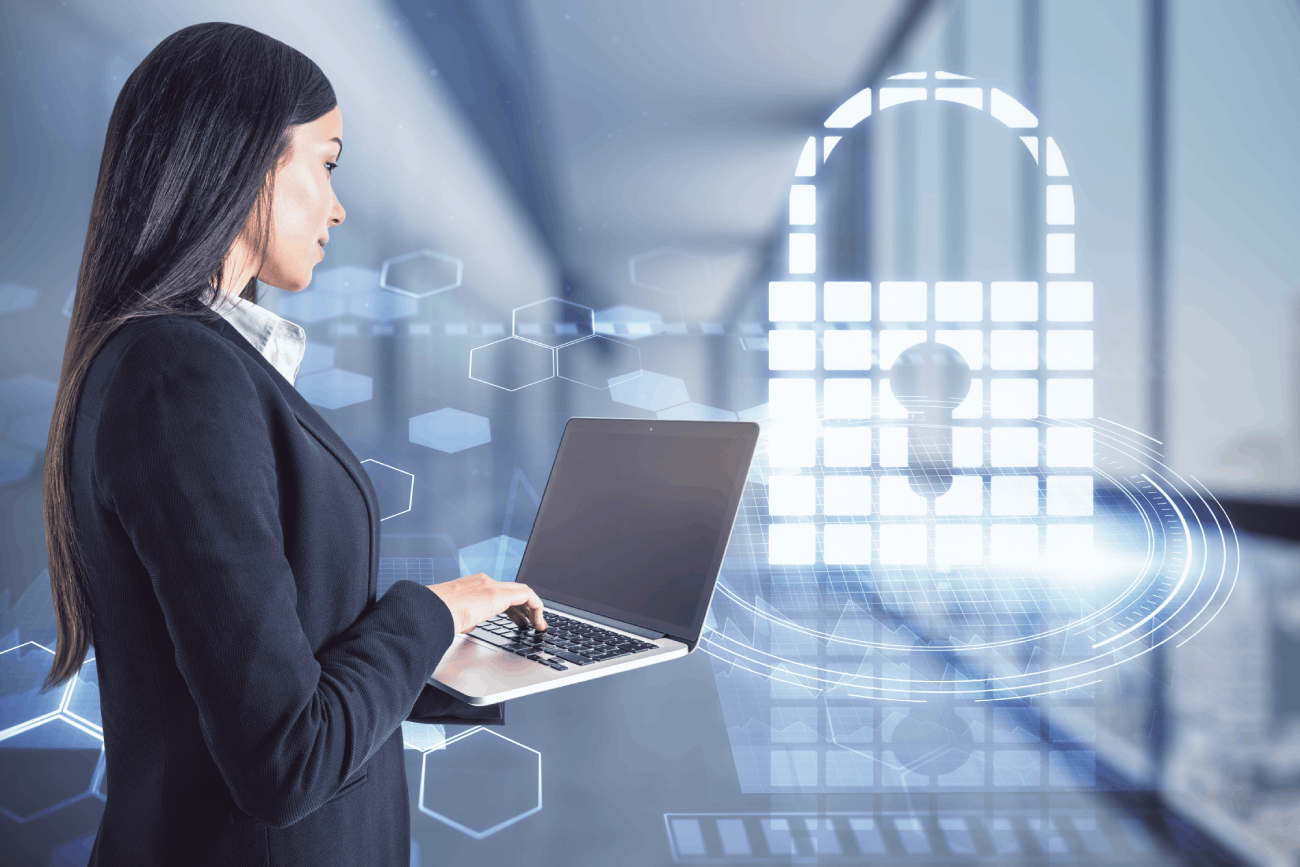 Best Digital Risk Protection Services for Brand Managers